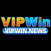 Avatar of vipwinnews