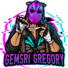 Avatar of Gemsri Gregory