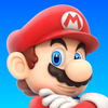 Avatar of TheCuteMarioBros.2