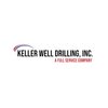 Avatar of Keller Well Drilling Inc