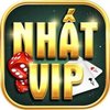 Avatar of nhat88