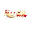 Avatar of MU88