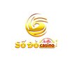 Avatar of SODO66
