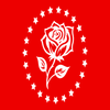 Avatar of kumarreyansh2006