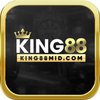 Avatar of KING88 – Nhà Cái Cá Cược