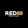 Avatar of red88trade