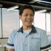 Avatar of Gabbybesino