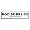 Avatar of podsuppliervn