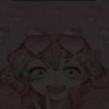 Avatar of myrellaalvesjeronimo09