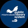 Avatar of MDPLS Digital Collections