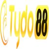 Avatar of tydo88blog1