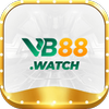 Avatar of vb88watch