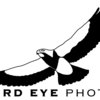 Avatar of birdeyepphoto