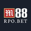 Avatar of M88casino