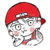 Avatar of Adriian.Inosuke