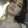 Avatar of Karla.Salinas