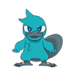 Avatar of skrl