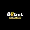 Avatar of 88kbetpro1