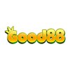 Avatar of good88host2024