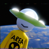 Avatar of Lazy Hanby