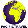 Avatar of dlpacifictravel
