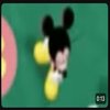 Avatar of PlexReacts