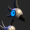 Avatar of Brian_Media