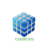 Avatar of imkindanoob12