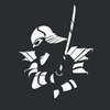 Avatar of Dyrivan