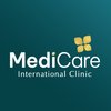 Avatar of MediCare Clinic
