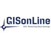Avatar of GISonLine