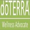 Avatar of Doterra International LLC
