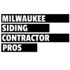 Avatar of Milwaukee Siding Contractor Pros