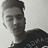 Avatar of alperpuncher