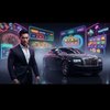 Avatar of CEO C54 Tùng Archer