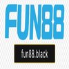 Avatar of FUN88