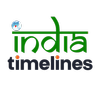 Avatar of indiatimelines123