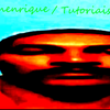 Avatar of diegoflx