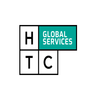 Avatar of HTCGlobalServices