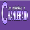 Avatar of Chẵn Lẻ Bank