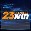 Avatar of 23Win