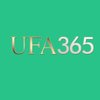 Avatar of ufa365thapp