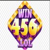 Avatar of Win456lol