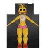 Avatar of toychica333