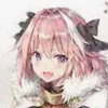 Avatar of totnotkris