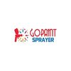 Avatar of Go Paint Sprayer