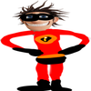 Avatar of Thesupergang