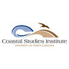 Avatar of Coastal Studies Institute