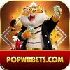 Avatar of POPWB