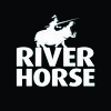 Avatar of Riverhorse